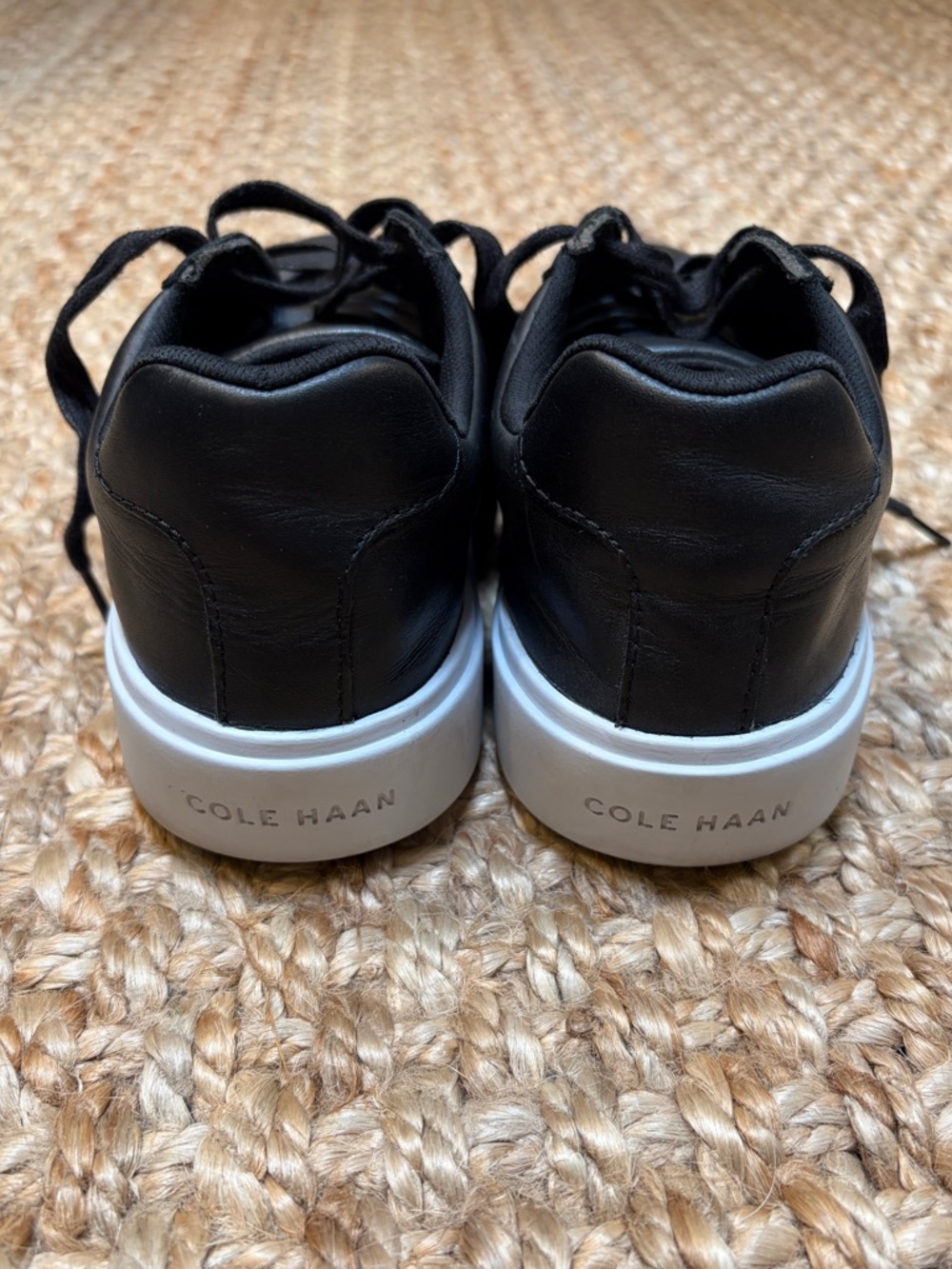 Cole Haan Crosscourt Daily
Sneakers - womens - Picture 3 of 8